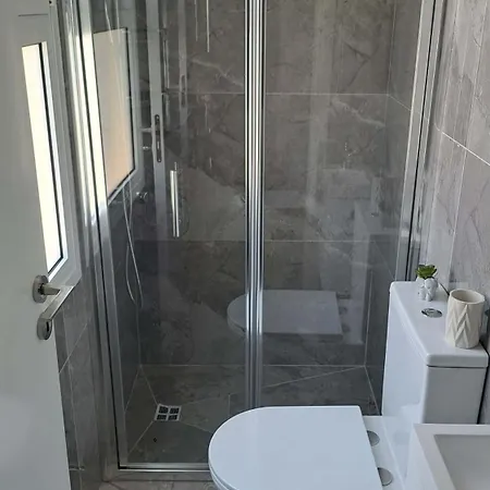 Appartamento Kato One Bedroom 300m To The *