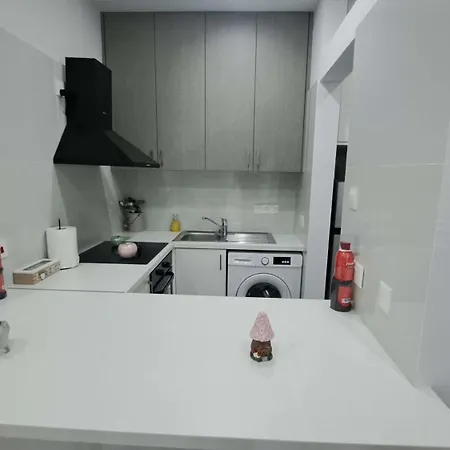 Kato One Bedroom 300m To The