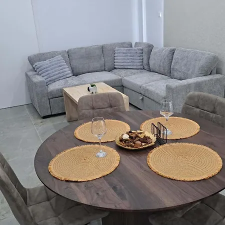 Appartamento Kato One Bedroom 300m To The *