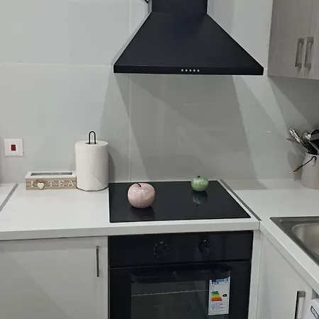 Kato One Bedroom 300m To The